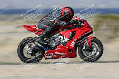media/Apr-18-2025-CVMA Friday Practice (Fri) [[88baa45499]]/Racer 1/Session 2 (Turns 9 and 8)/